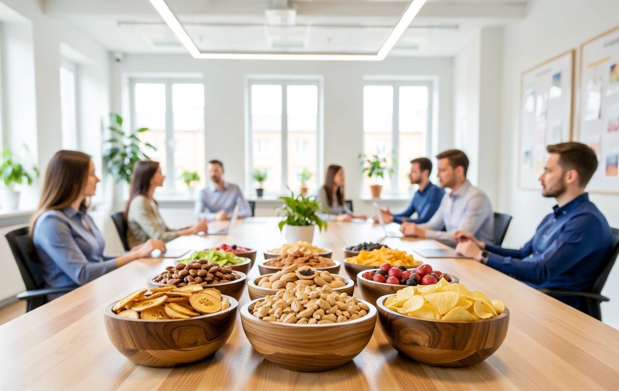 Nasz model pracy w Lublinie